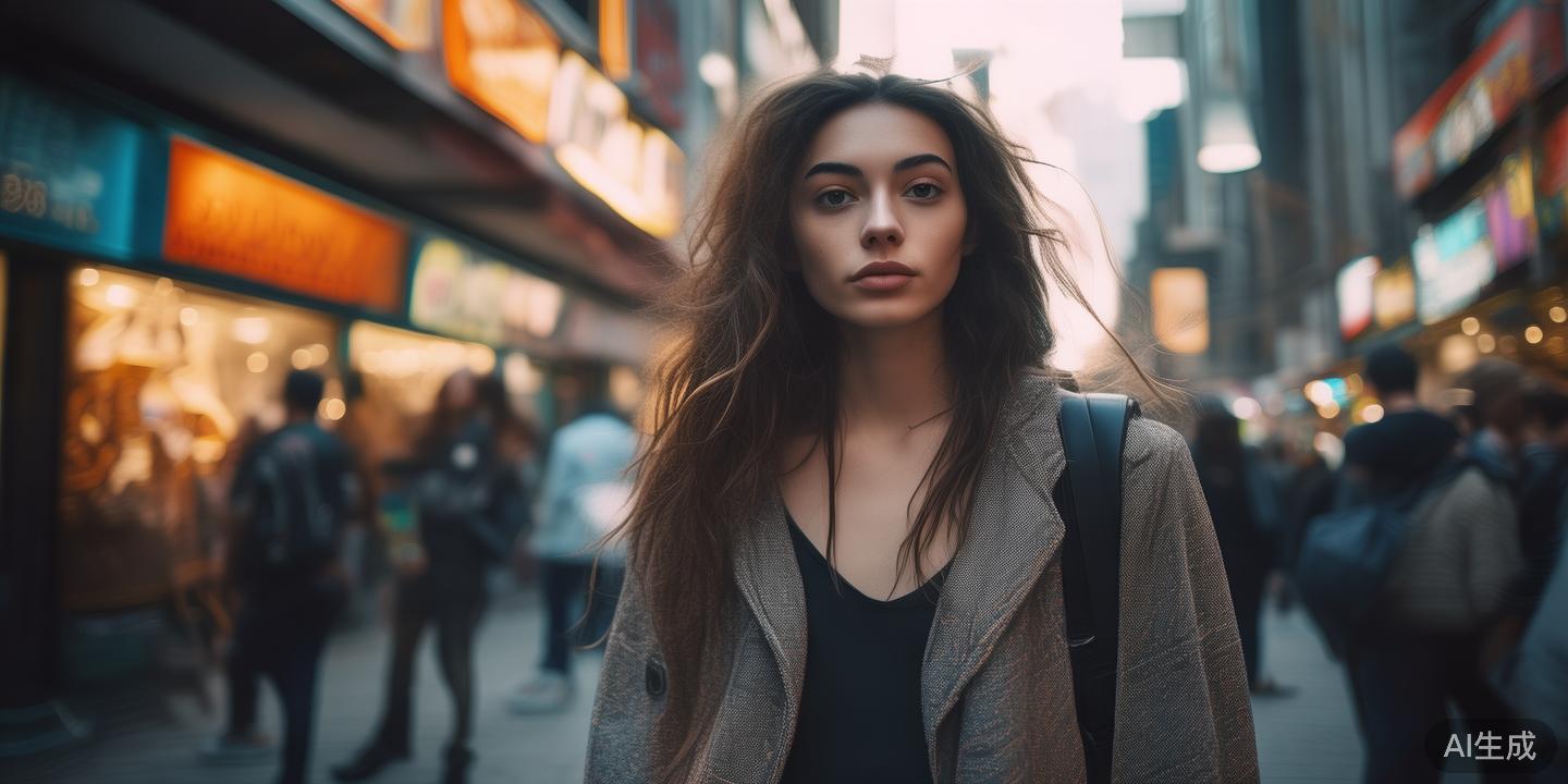 交友软件里面的人是真的吗还是假的