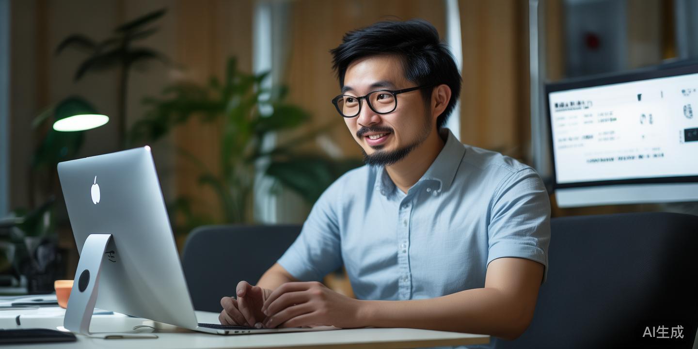 约爱平台有退款成功的吗安全吗知乎