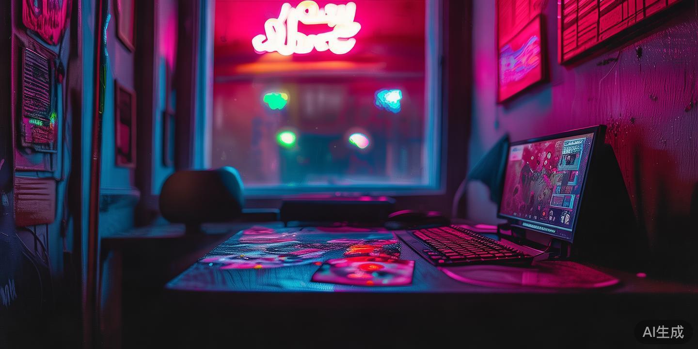 偶遇软件Smart：当深夜的寻找，变成一场值得信赖的相遇